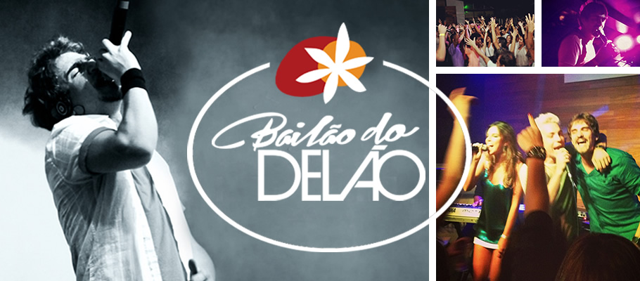 topoProjetos