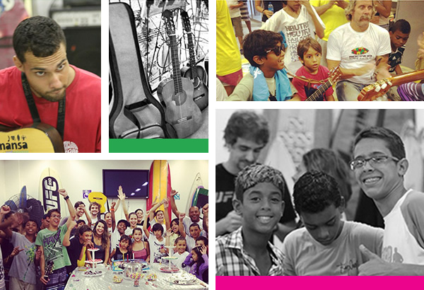 projetos-sociais1