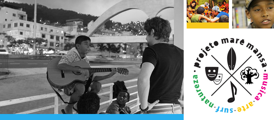 topoProjetos